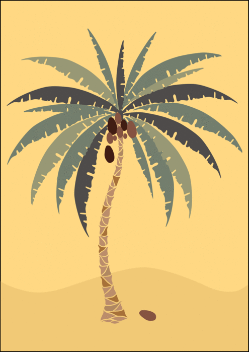 palmtreeno1 (495x700, 55Kb)