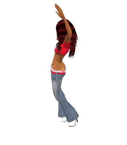 z5zsovwo (430x490, 712Kb)