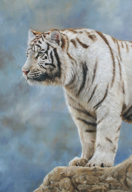 5019858_whitetiger2030v (453x660, 179Kb)