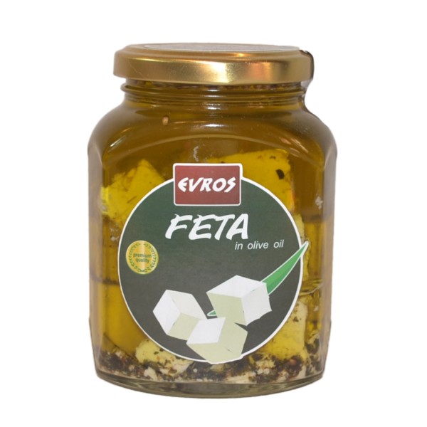 feta-olive-oil (600x600, 45Kb)