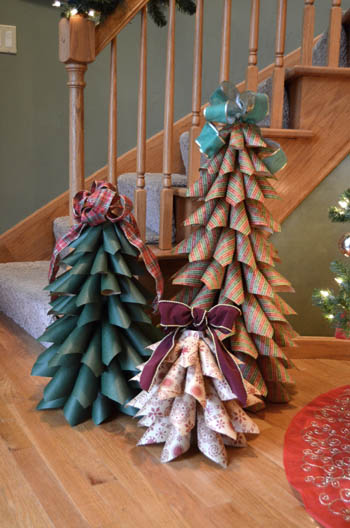paper-cone-christmas-trees (350x528, 90Kb)