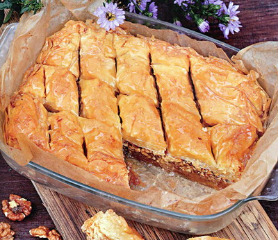 baklava (400x346, 73Kb)