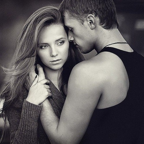 1YVyeOyGTqM (500x500, 84Kb)