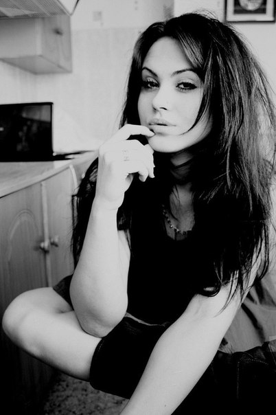 oVQhnDXpt7s (402x604, 40Kb)