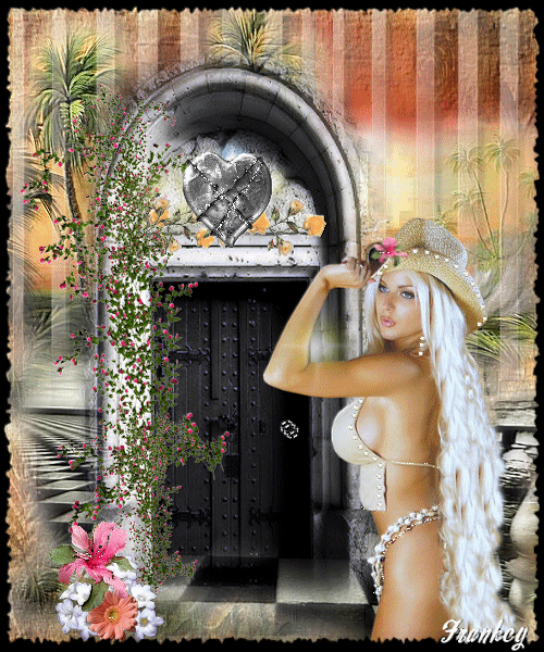 File066 (500x600, 425Kb)