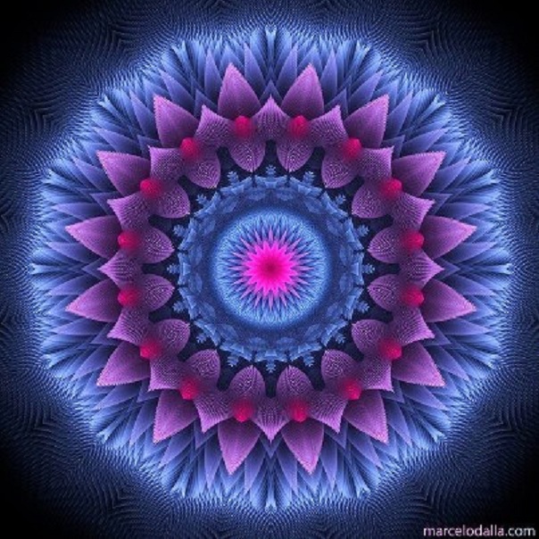4279149_sinyaya_mandala (604x604, 163Kb)