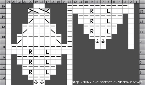 sxemalistiya99909 (500x294, 71Kb)