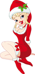  Santa-girl-2 (333x700, 142Kb)