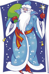  DedMoroz-22 (463x700, 91Kb)