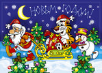  DedMoroz-38 (700x503, 162Kb)