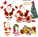  Santa-11 (700x680, 124Kb)