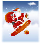  Santa-26 (656x700, 71Kb)
