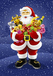  Santa-39 (492x700, 104Kb)