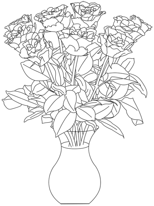 rosesinvase (524x700, 77Kb)