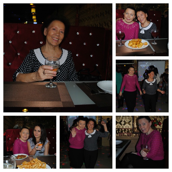 PicMonkey Collage64 (700x700, 129Kb)