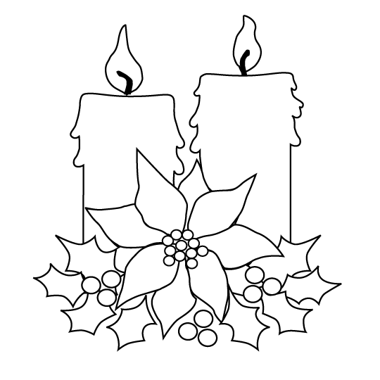 christmas-candles-540 (540x540, 16Kb)