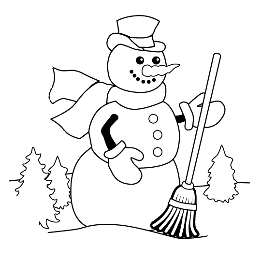 happy-snowman-540 (540x540, 17Kb)