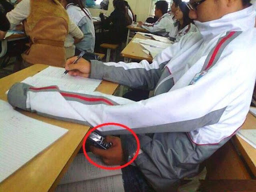 4649929_student88 (512x384, 61Kb)