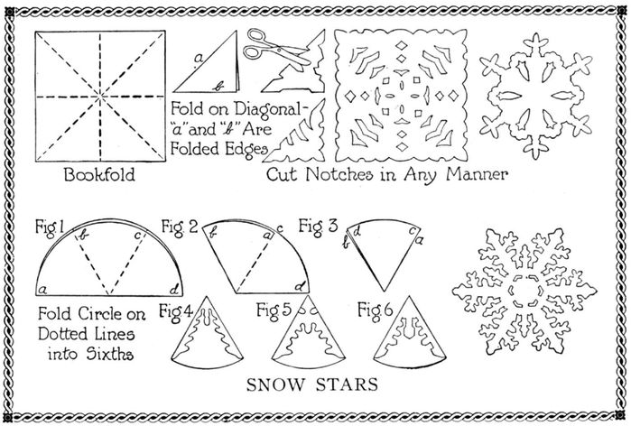 paper-snowflake-templates-star-wars-i17 (700x472, 172Kb)