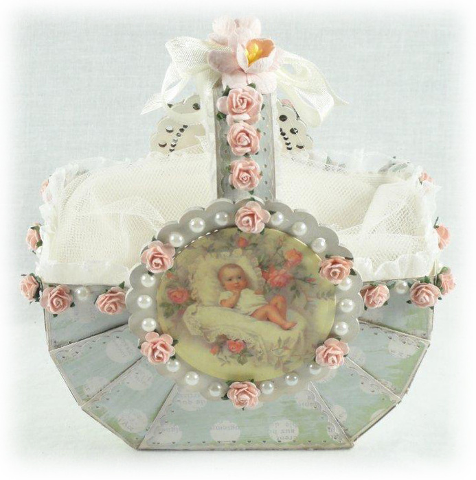 Babygiftbasketfront2-25-2012 (693x700, 149Kb)