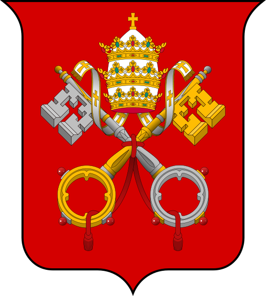 539px-Coat_of_arms_of_the_Vatican_City_svg (180x200, 132Kb)