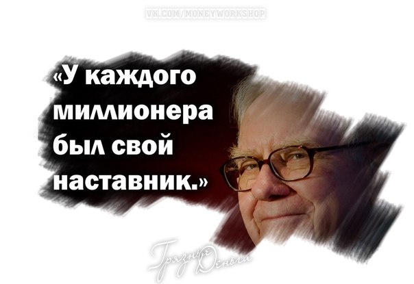 qickIBR0mp8 (604x415, 36Kb)