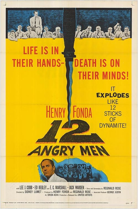 Daoprint__12angrymen (462x700, 130Kb)