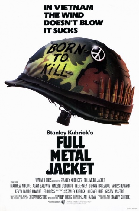 Daoprint_fullmetaljacket (460x700, 88Kb)