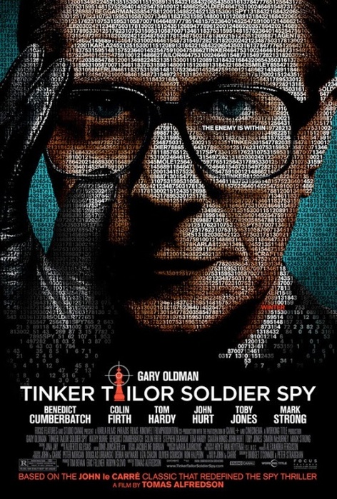 Daoprint_Tinker-Tailor-Soldier-Spy (472x700, 187Kb)