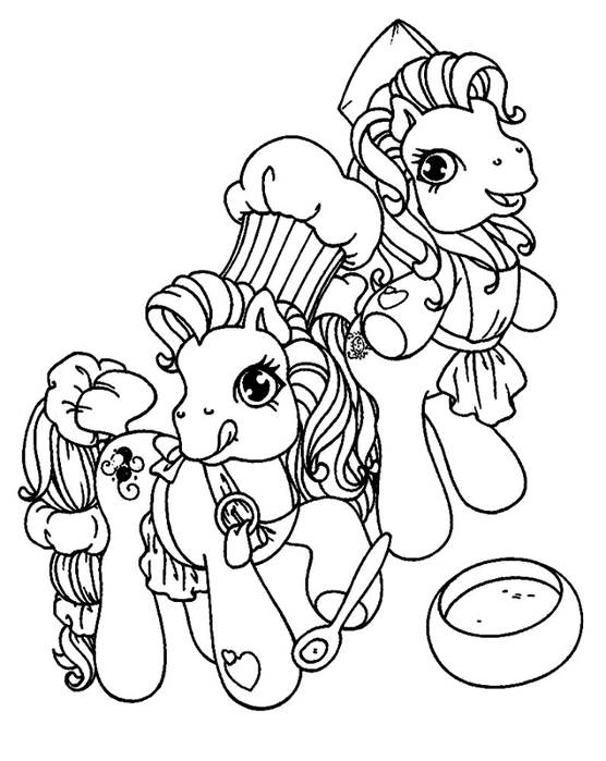 moya-malenkaya-poni-2 (1) (556x700, 150Kb)