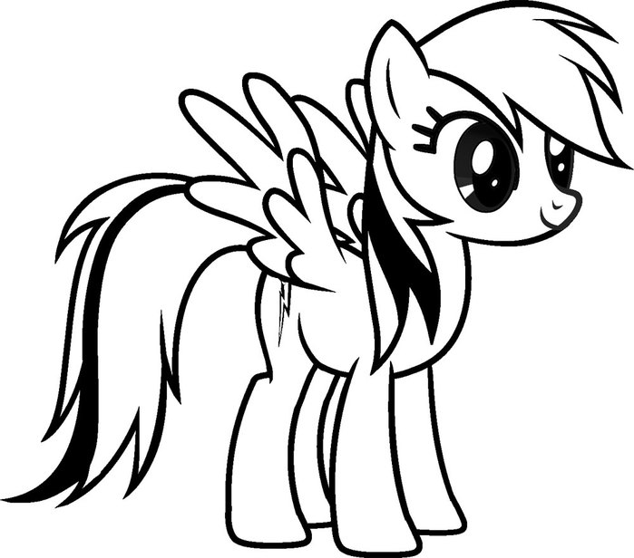 moya-malenkaya-poni-8 (1) (700x616, 63Kb)