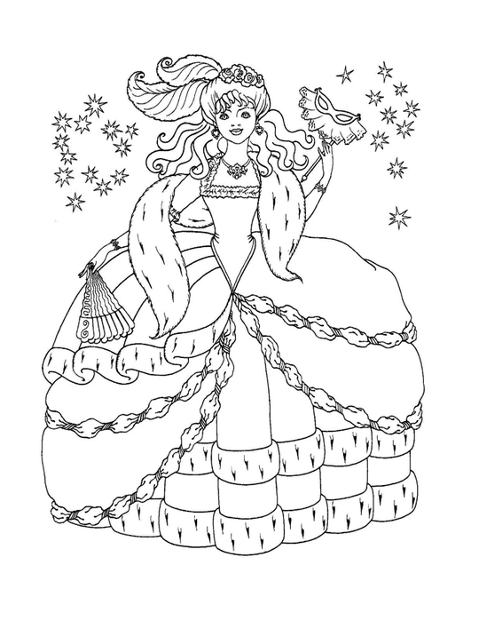 dlya-devochek-5 (540x700, 139Kb)