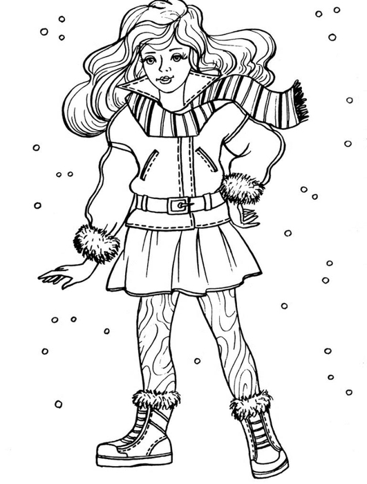 dlya-devochek-7 (531x700, 136Kb)