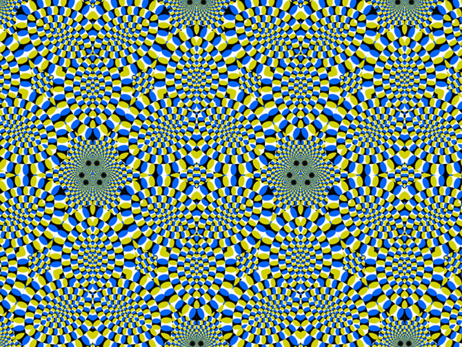 4308220_optical_illusions_of_professor_akiyoshi_12 (670x503, 284Kb)