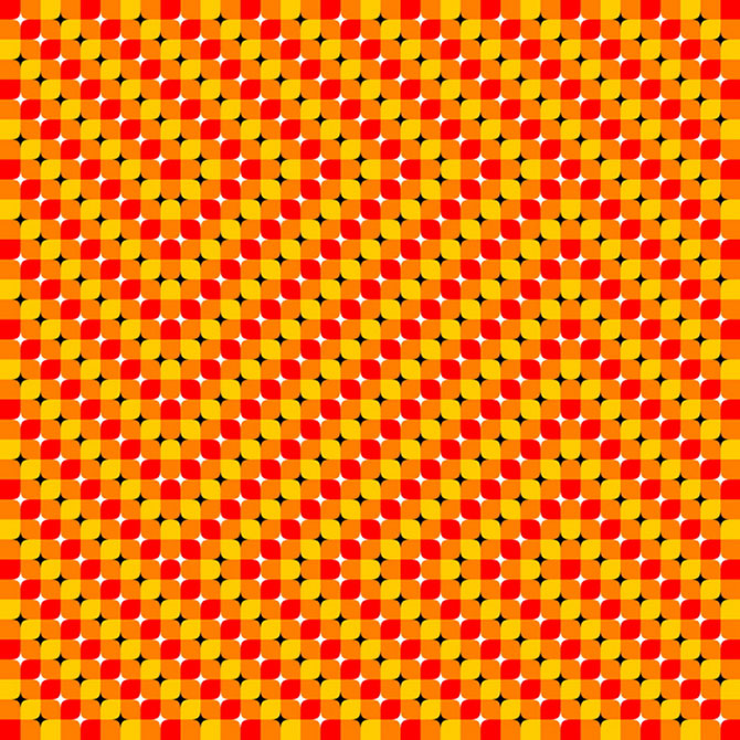 4308220_optical_illusions_of_professor_akiyoshi_14 (670x670, 175Kb)