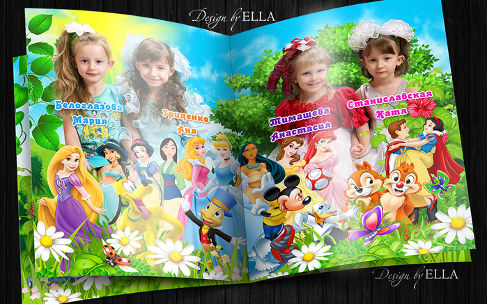 8-Disney for Kindergarten (700x437, 471Kb)