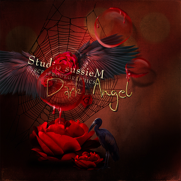 sussiem Vampire Diary Add On Prev (600x600, 437Kb)