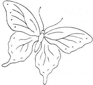 butterfly-coloring-page (320x295, 19Kb)