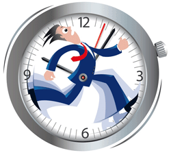 98470961_5209344_Timemanagementclocksmall  (250x223, 25Kb)