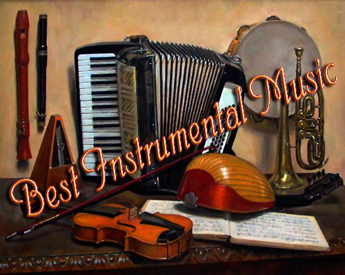 Best Instrumental Music 06/4711681_Best_Instrumental_Music_06 (500x398, 320Kb)