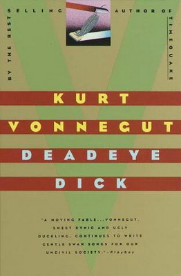 Vonnegut-13 (262x400, 25Kb)