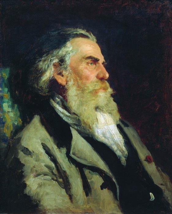 portrait-of-a-p-bogolyubov-1882 (562x700, 58Kb)