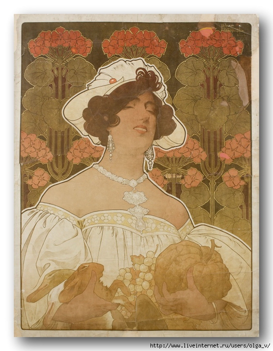 1425508714-privat-livemont-henri-untitled-1901-1094-cm-x-835-cm-cvetnaya-litografiya-na-bumage (546x700, 304Kb)