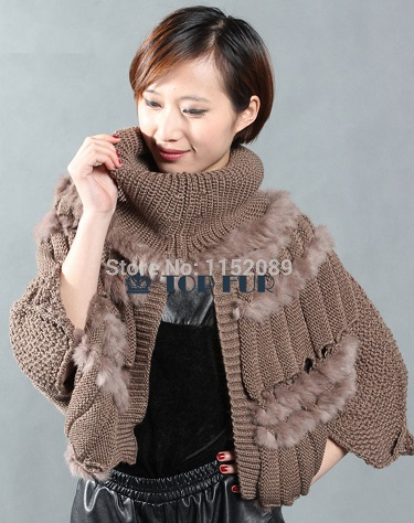 New-2014-autumn-fashion-women-genuine-knitted-rabbit-fur-coat-cape-shawls-jacket-luxury-female-knitа (375x474, 166Kb)