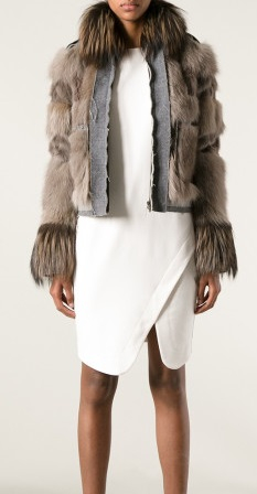 lanvin-nude-neutrals-cropped-fur-jacket-product-6-14257373-328683124_large_flexа (233x448, 62Kb)