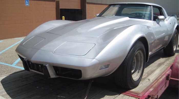 Chevrolet Corvette C3 (700x387, 156Kb)