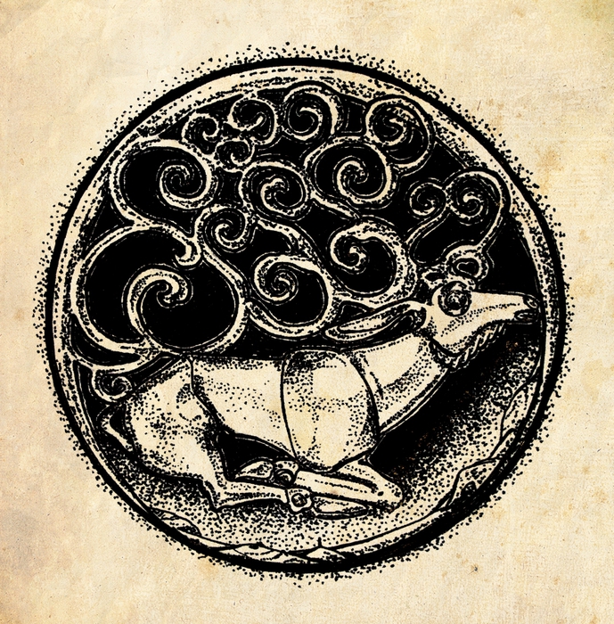 4607630_Kostr_olen (689x700, 504Kb)