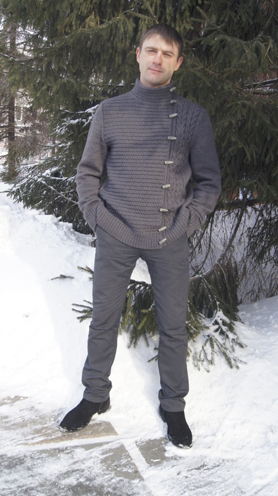 _DSC5013 (393x700, 126Kb)