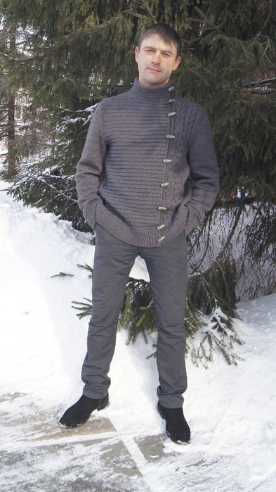 _DSC5013 (393x700, 358Kb)