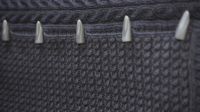 _DSC4980 (700x393, 297Kb)